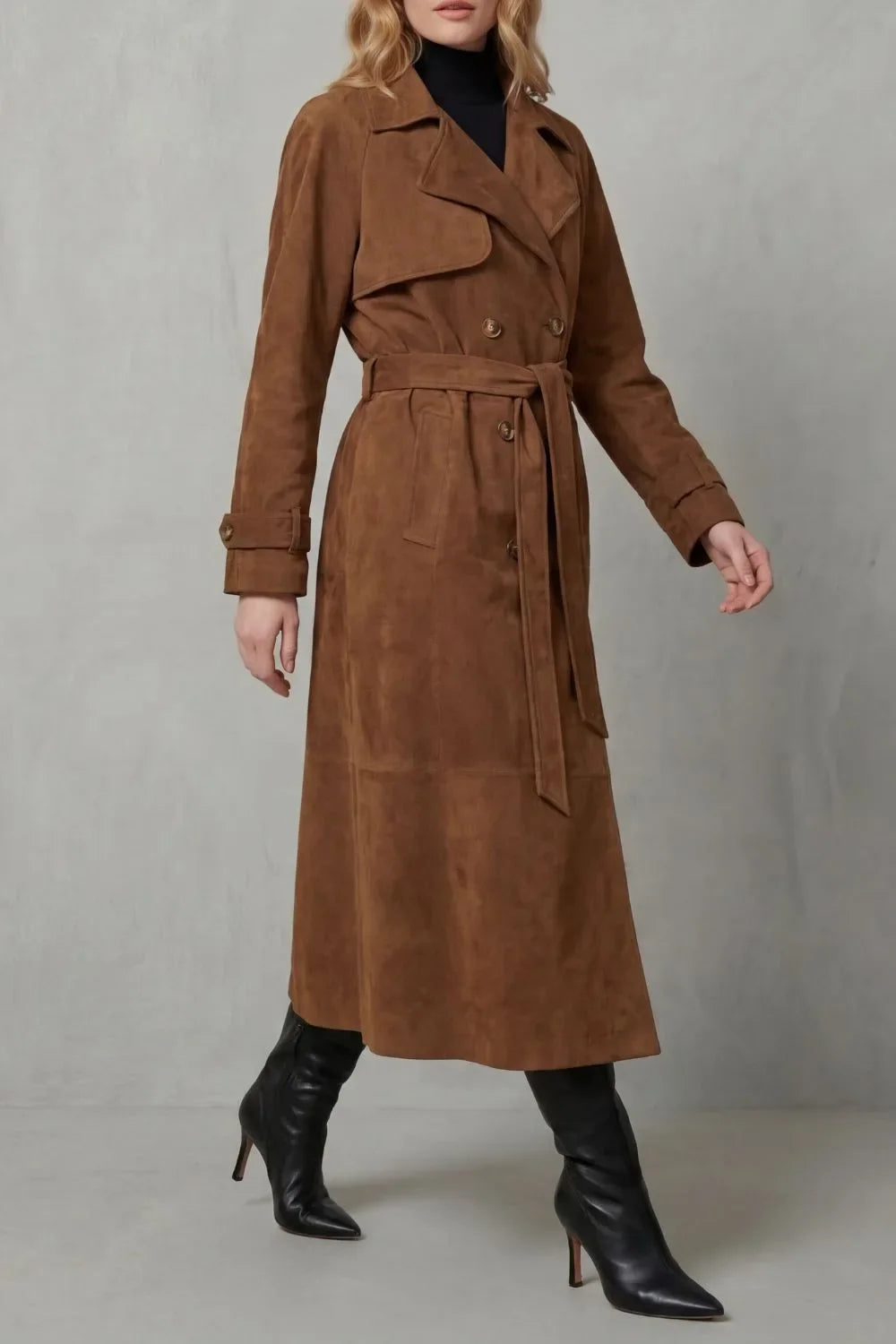 Selvora | Women&