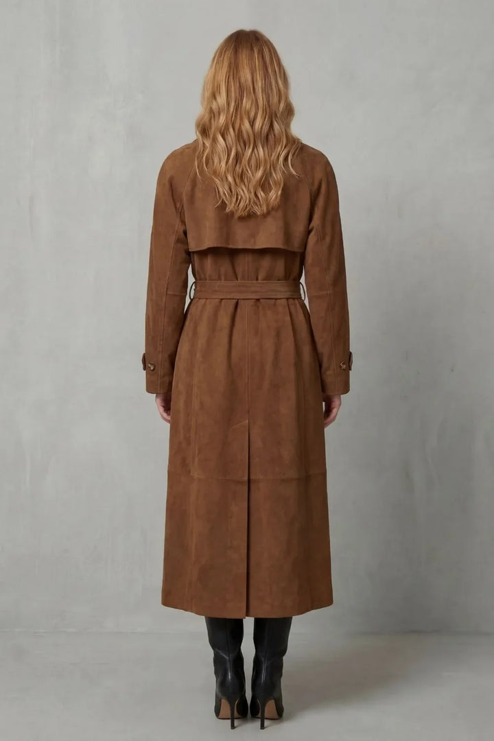 Selvora | Women&