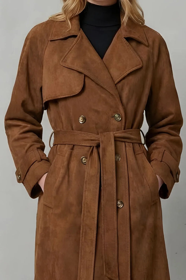 Selvora | Women&