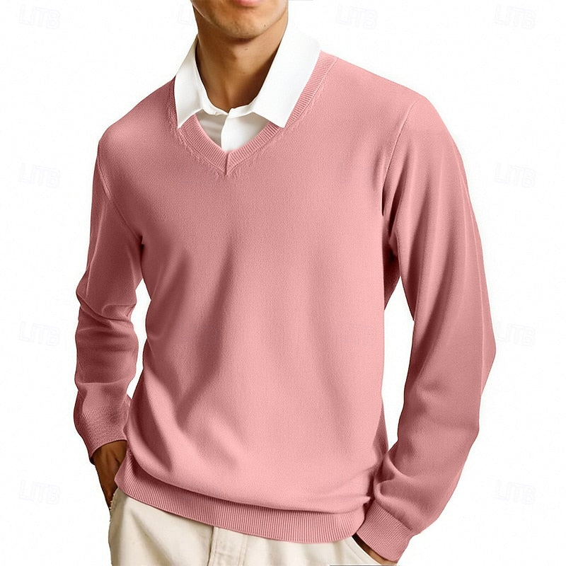 Selvorn | Men&