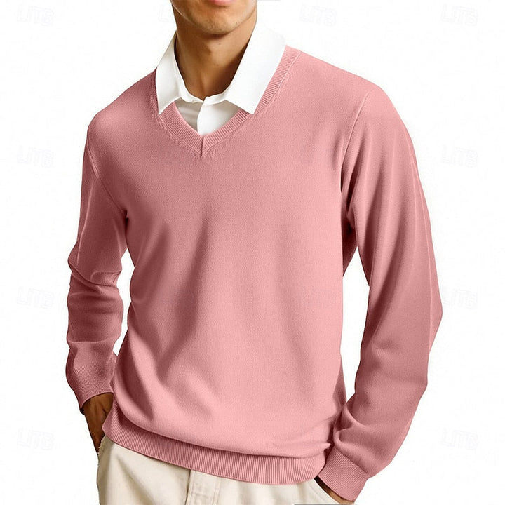 Selvorn | Men&