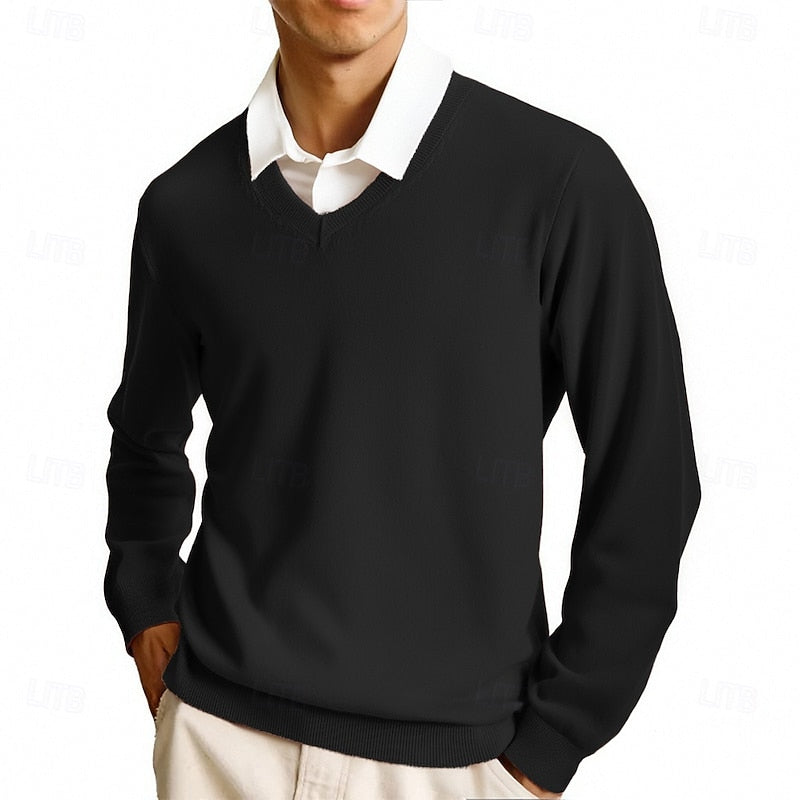 Selvorn | Men&