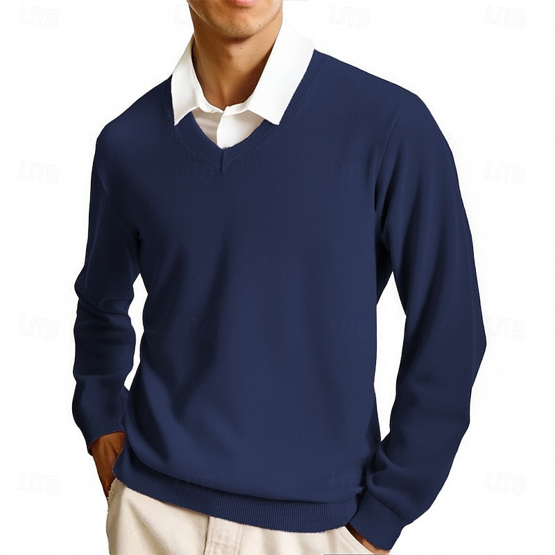Selvorn | Men&
