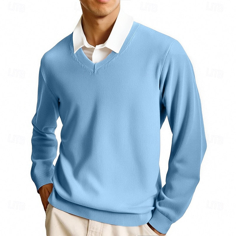 Selvorn | Men&