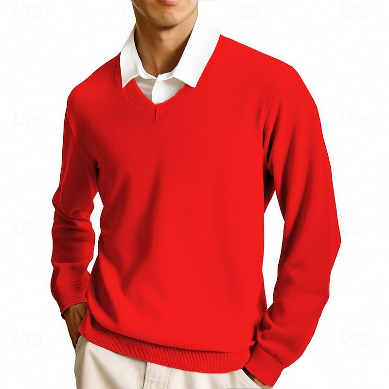 Selvorn | Men&