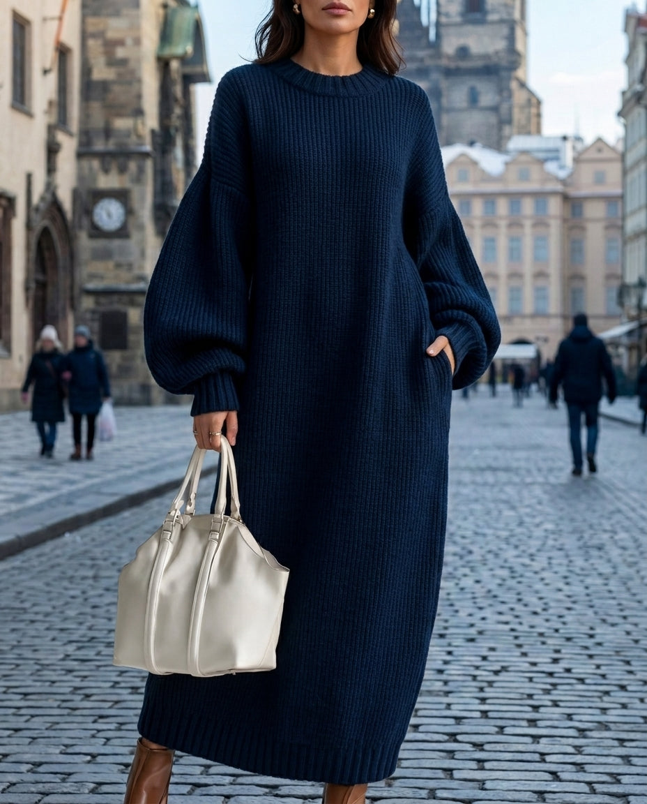 Selvorna | Women&