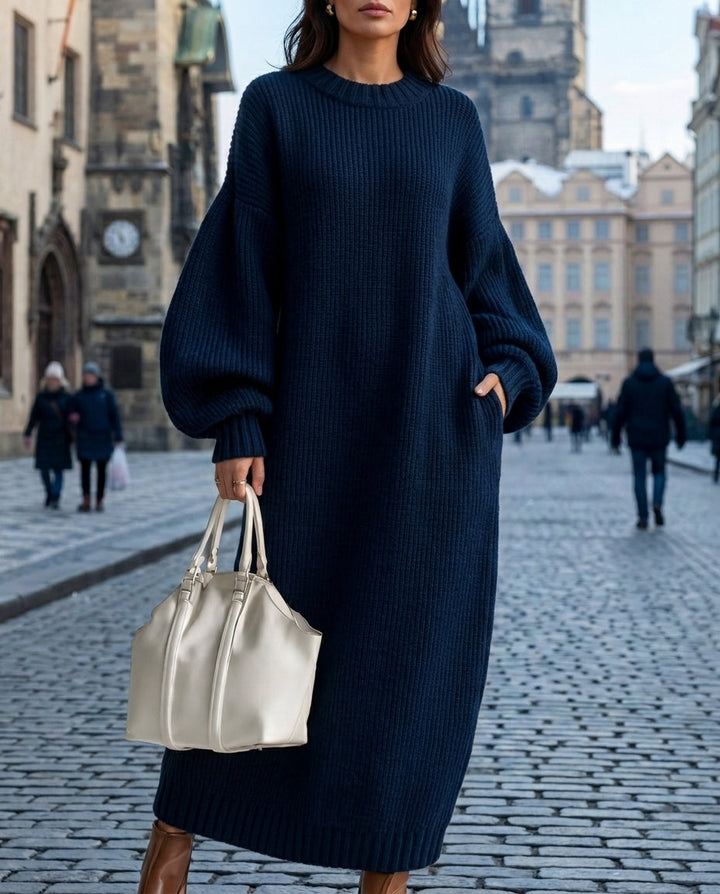 Selvorna | Women&