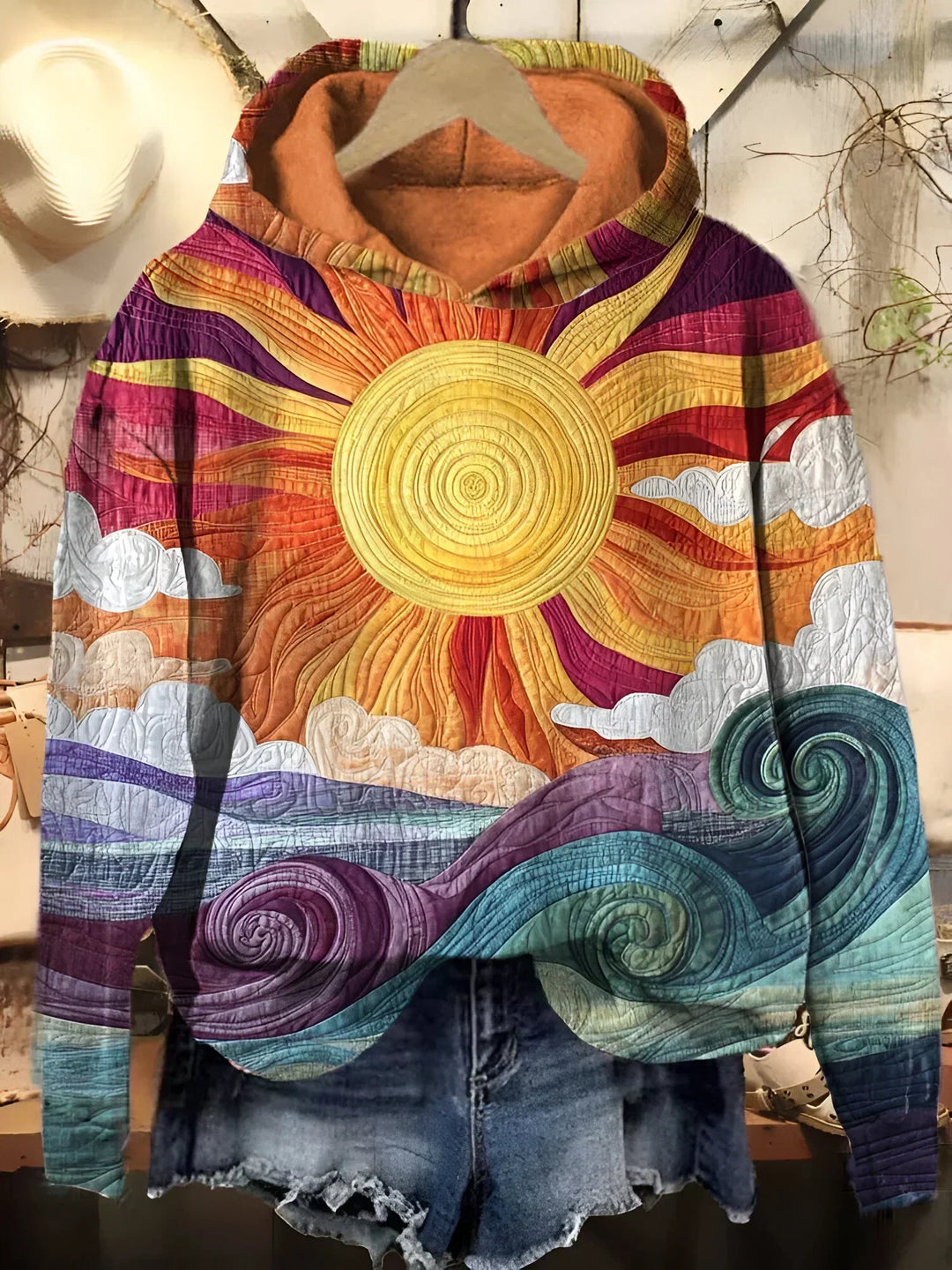 Selvorne | Women&