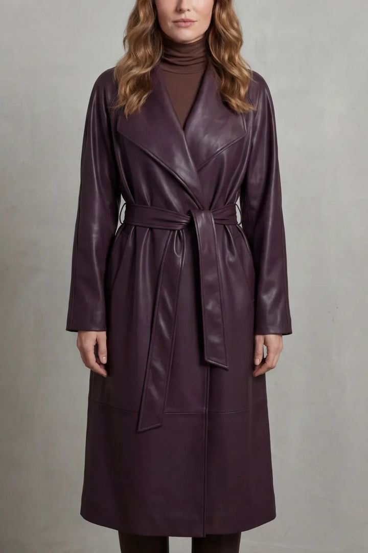 Selvorne | Women&