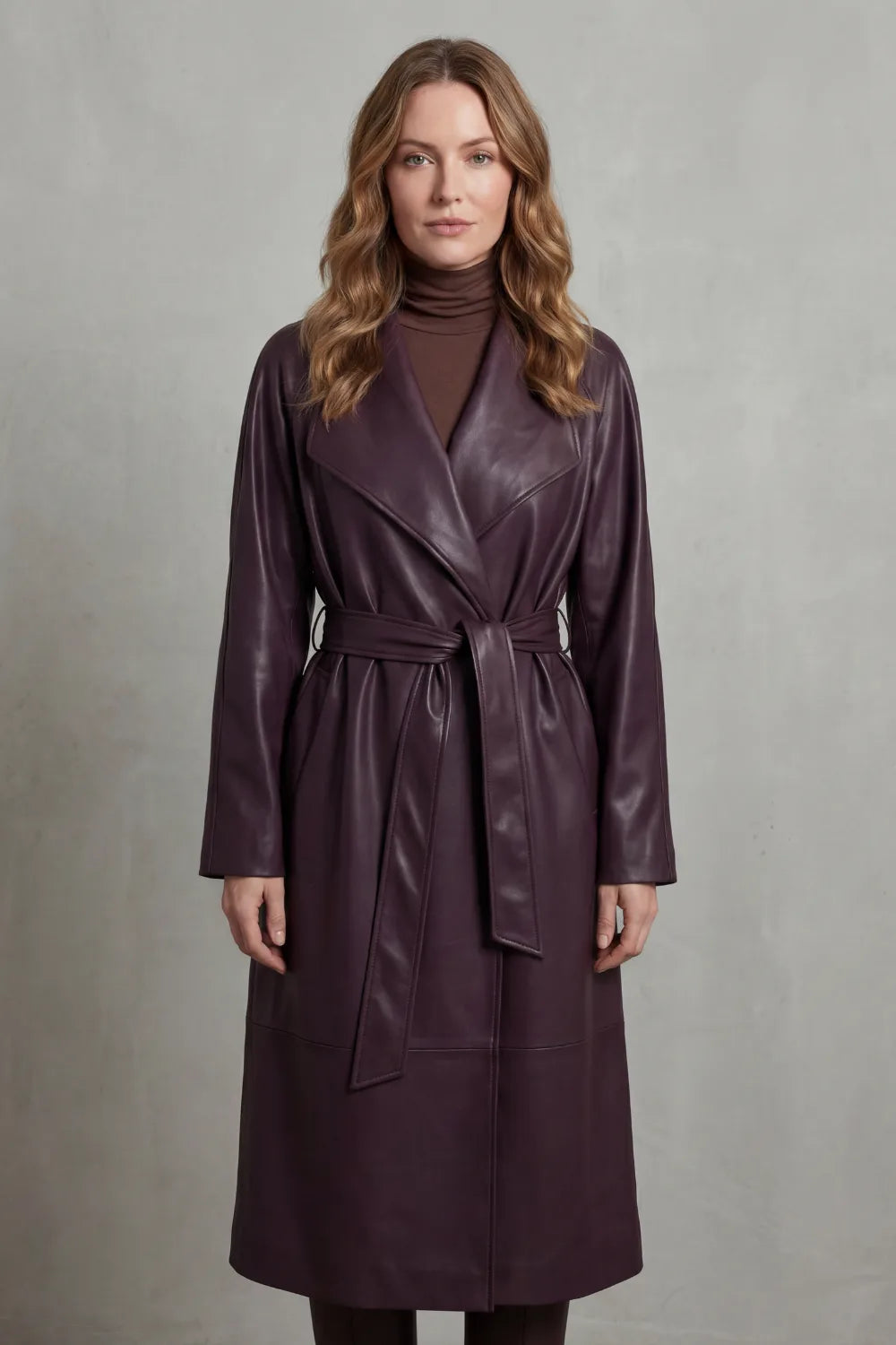 Selvorne | Women&