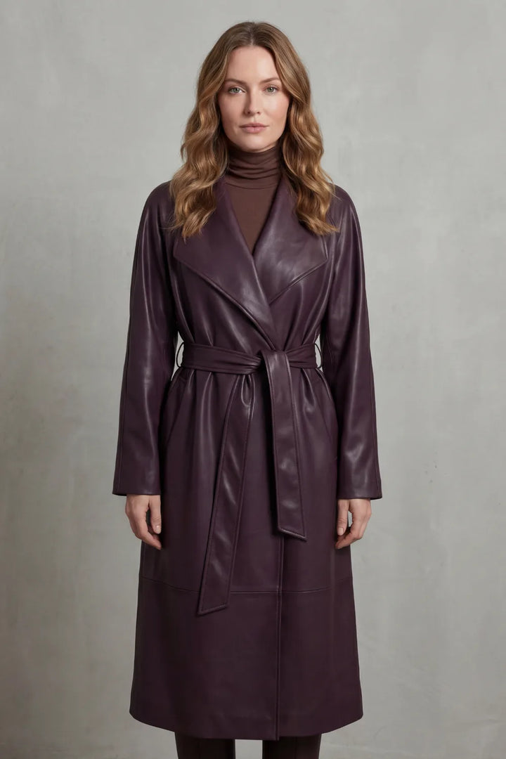 Selvorne | Women&