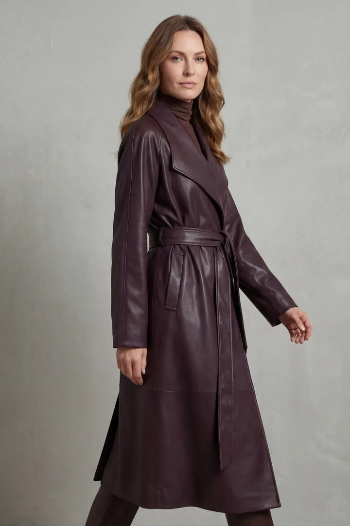 Selvorne | Women&