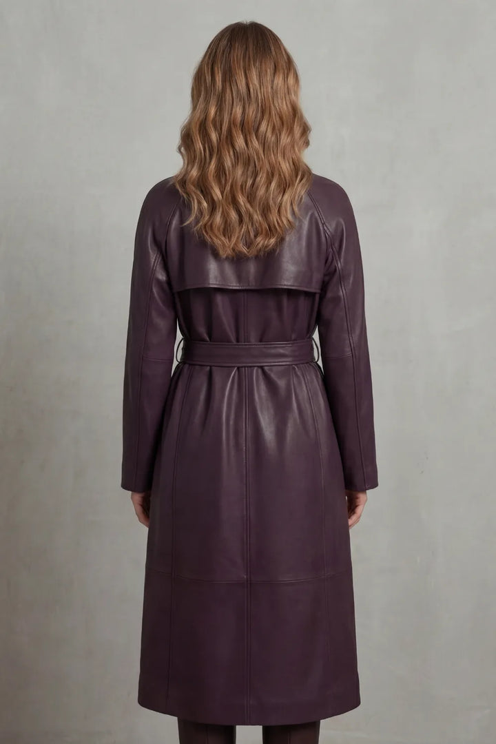 Selvorne | Women&