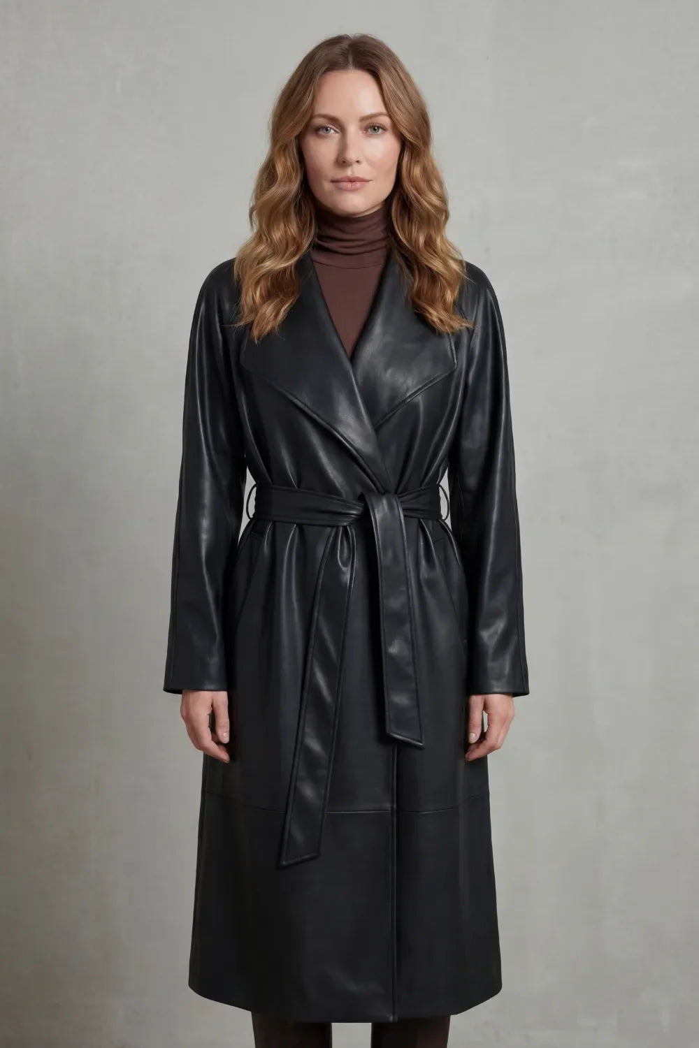 Selvorne | Women&