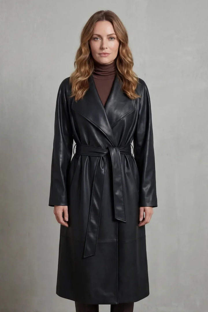 Selvorne | Women&