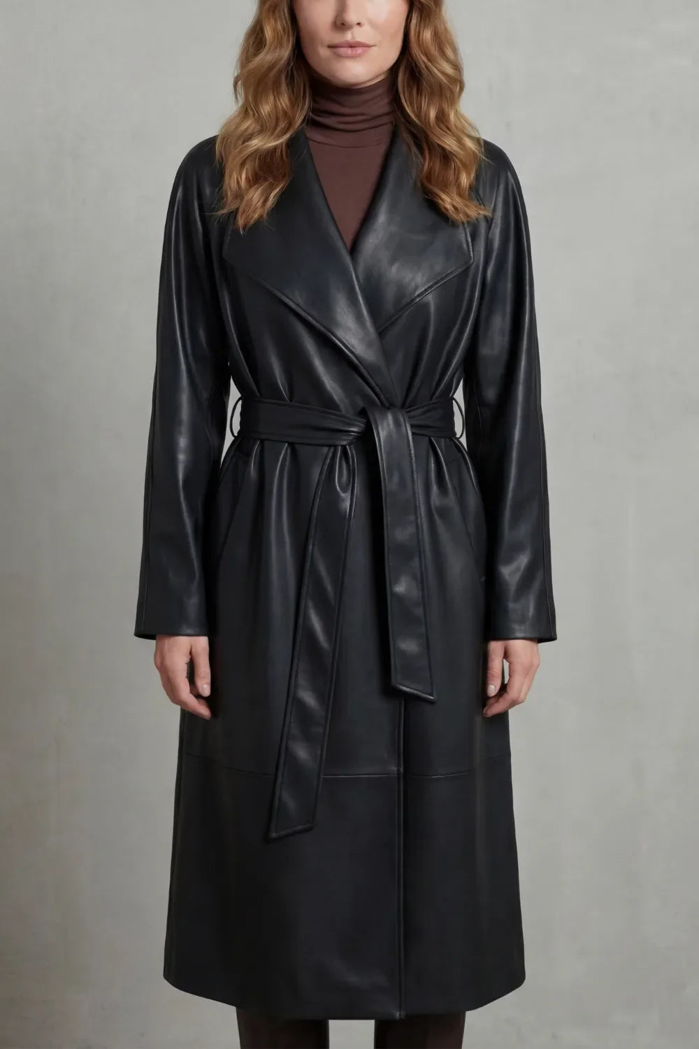 Selvorne | Women&
