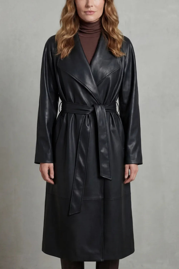 Selvorne | Women&