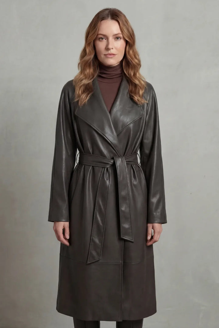 Selvorne | Women&
