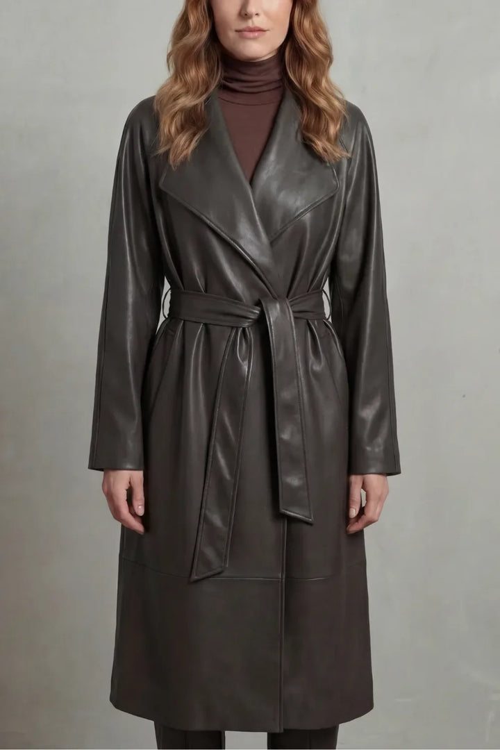 Selvorne | Women&