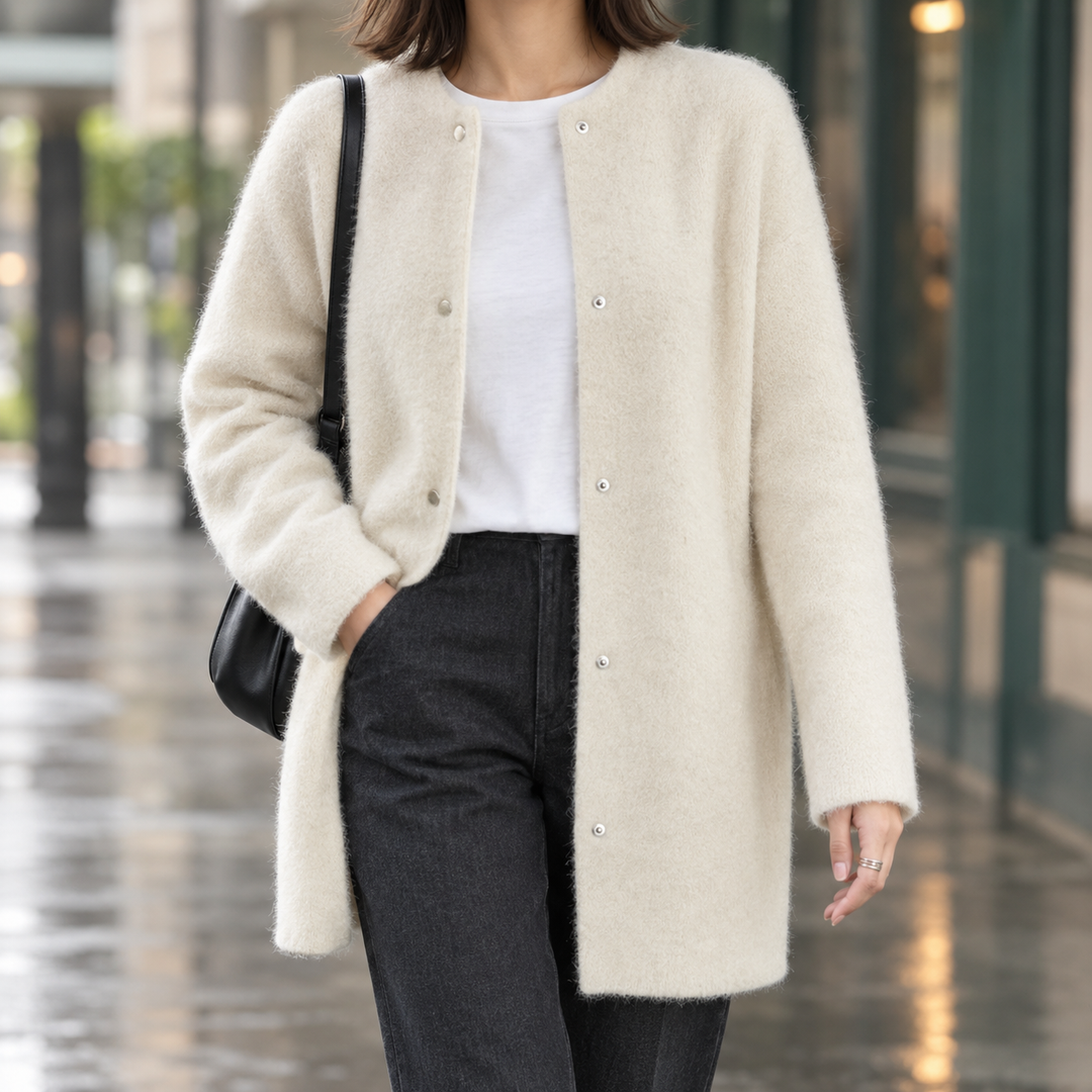 Selvorne | Women&