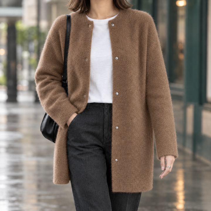 Selvorne | Women&