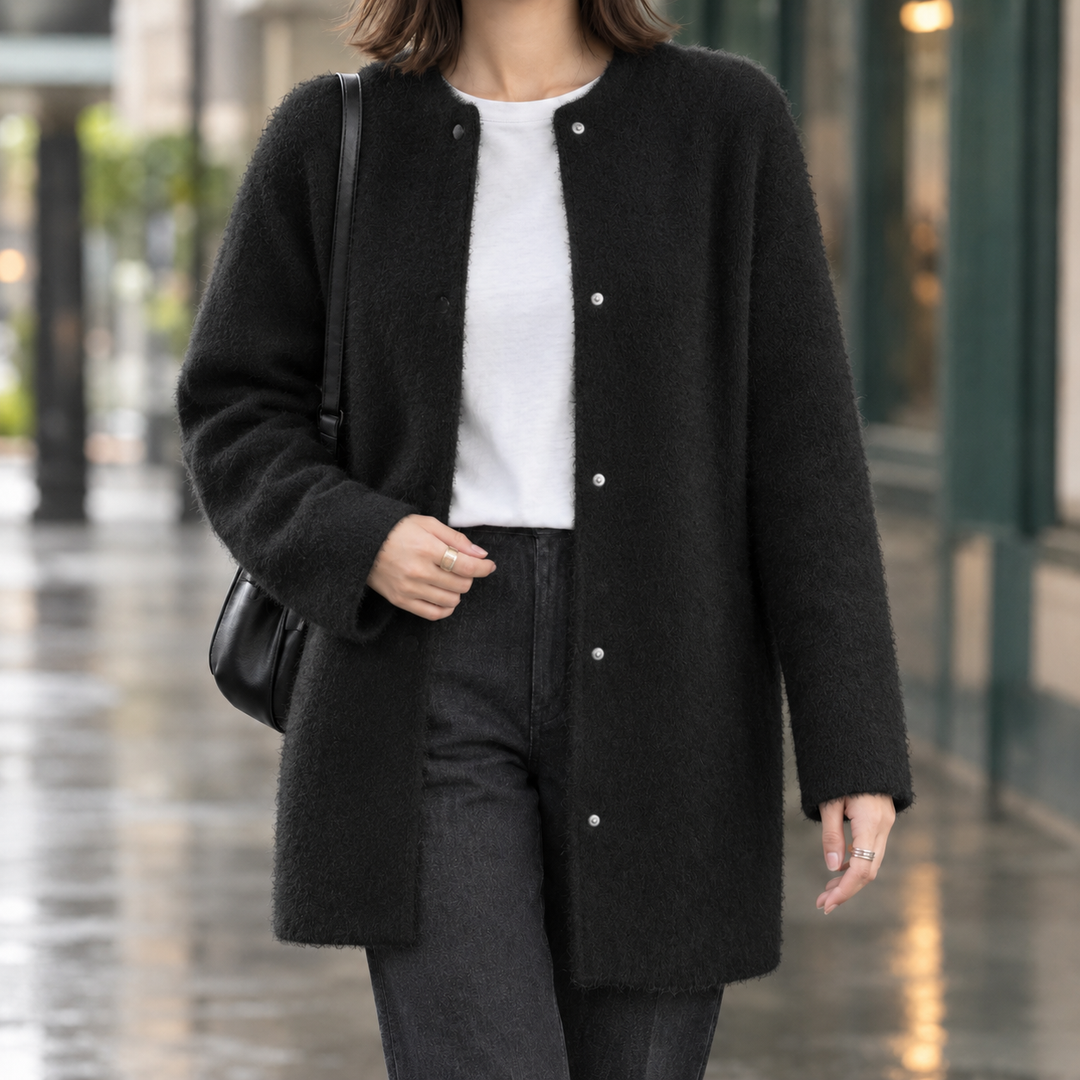 Selvorne | Women&