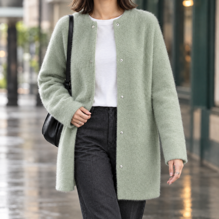 Selvorne | Women&