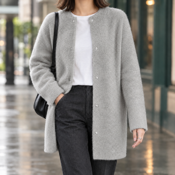 Selvorne | Women&