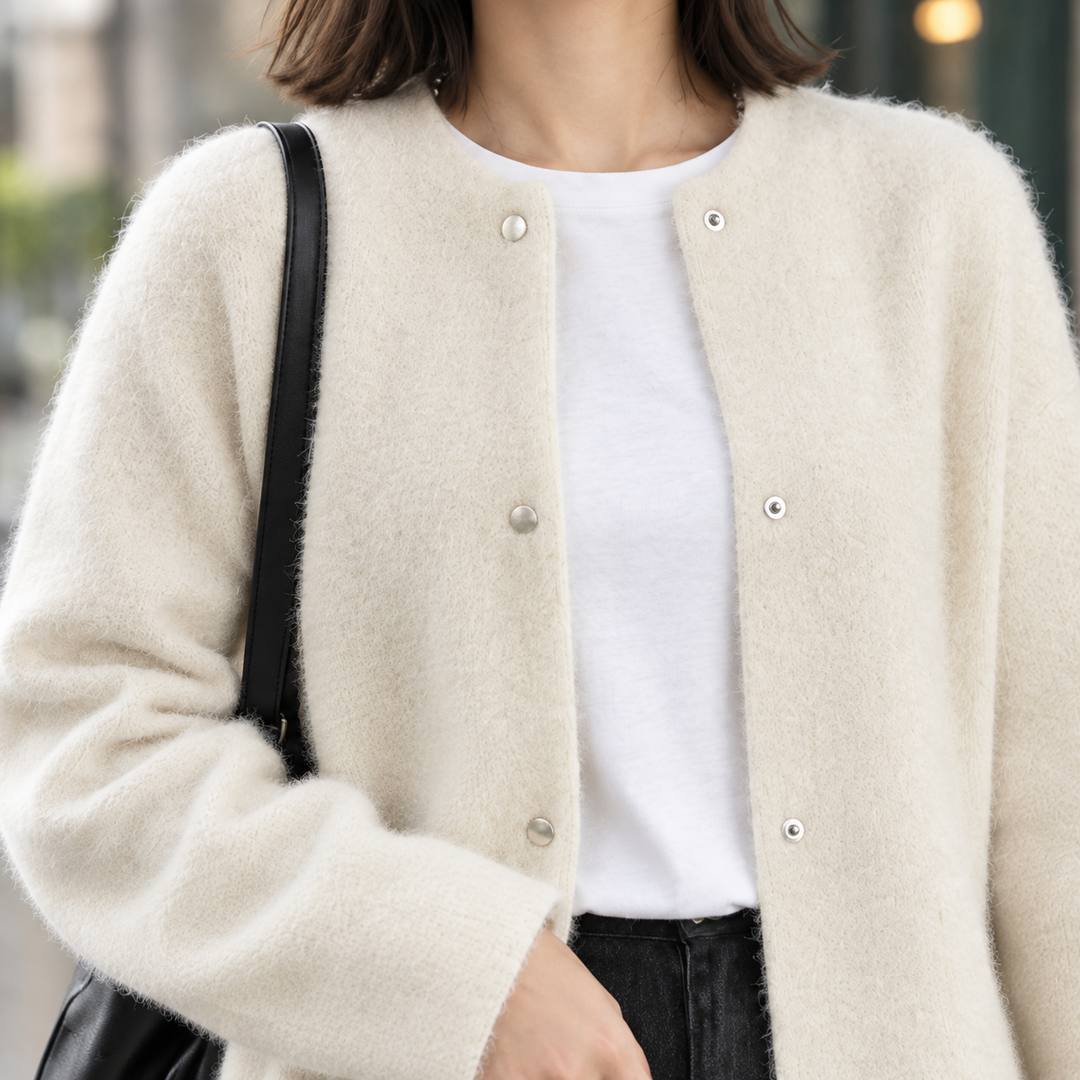 Selvorne | Women&