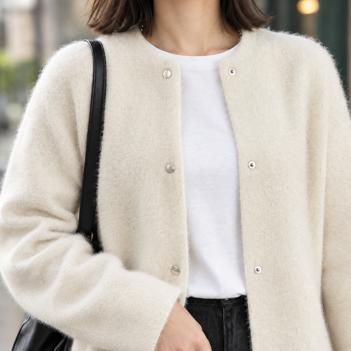 Selvorne | Women&