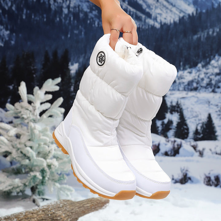 Selvorne | Women&