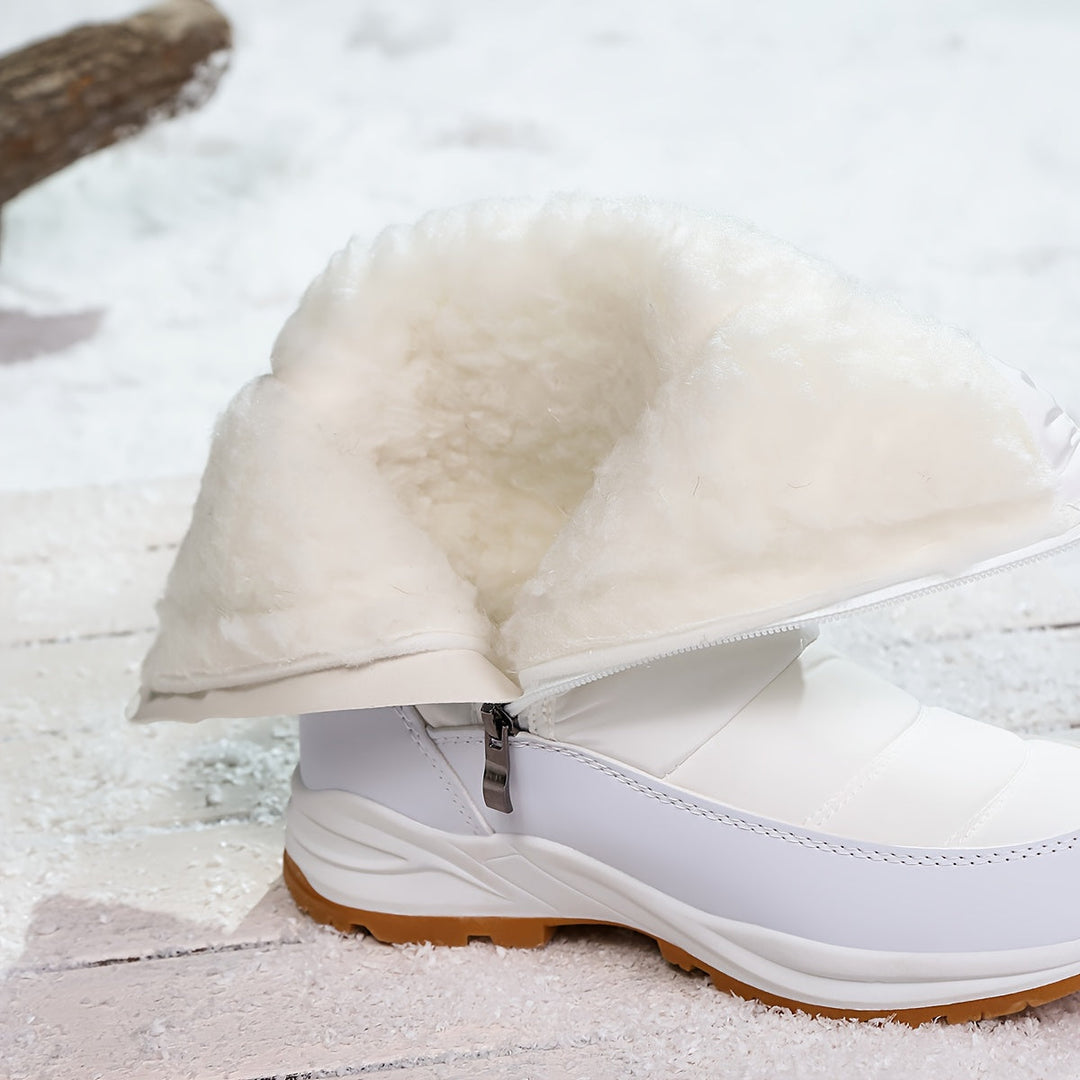Selvorne | Women&