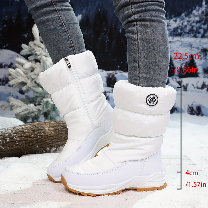 Selvorne | Women&