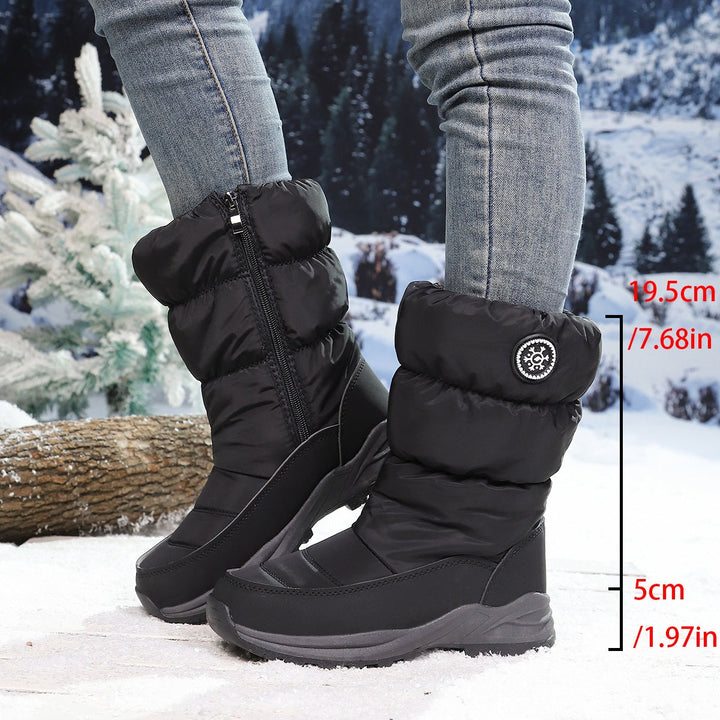 Selvorne | Women&