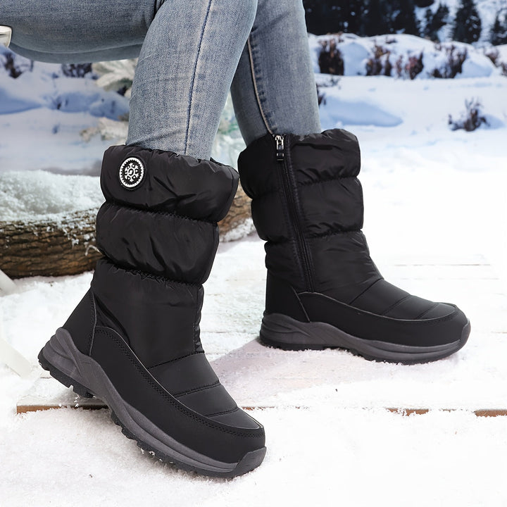 Selvorne | Women&