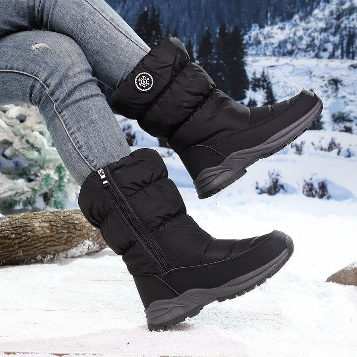 Selvorne | Women&