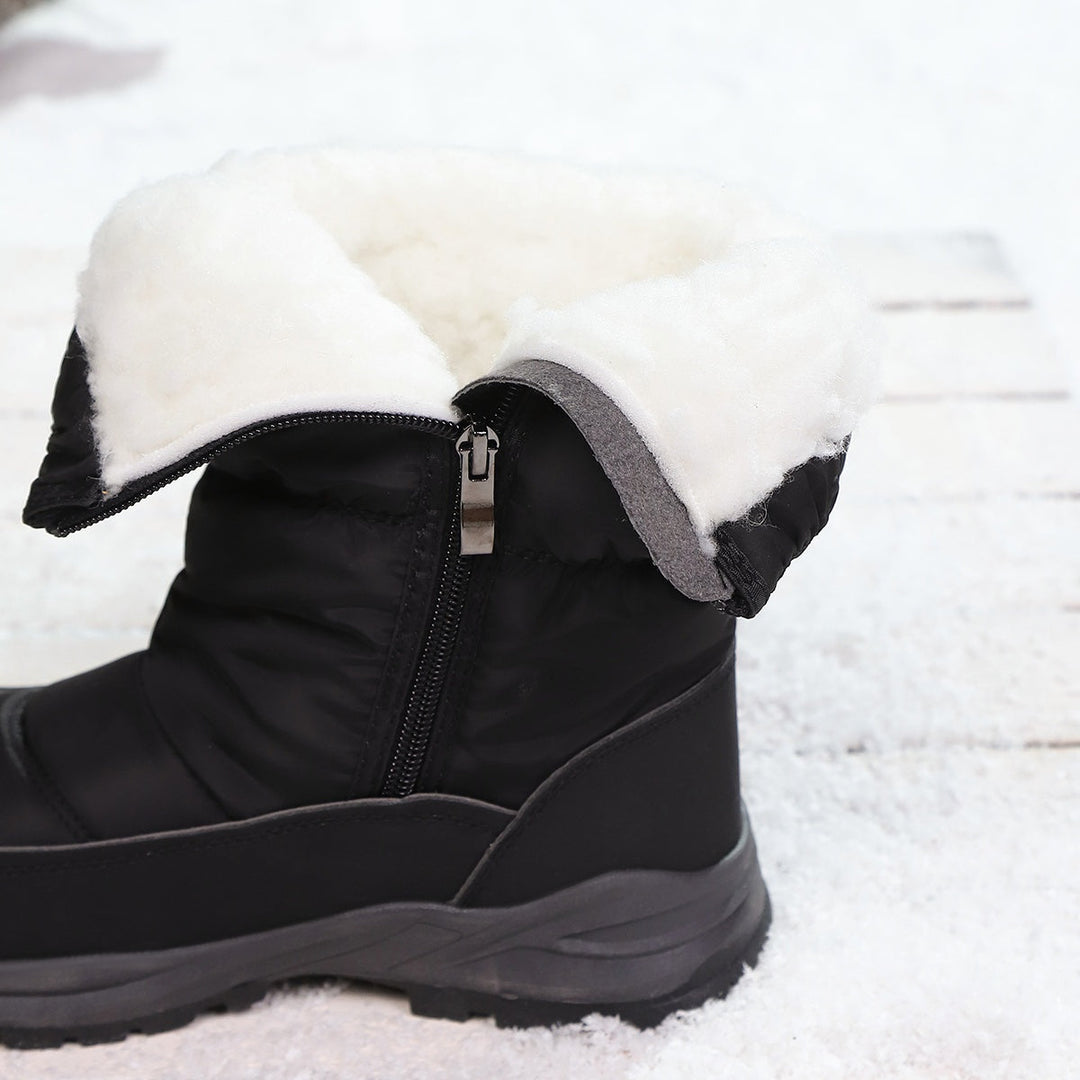 Selvorne | Women&