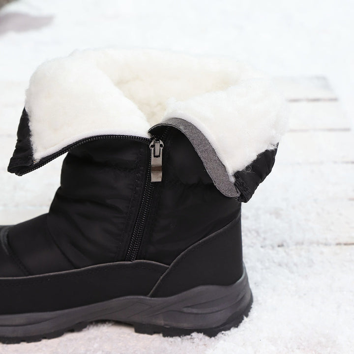 Selvorne | Women&