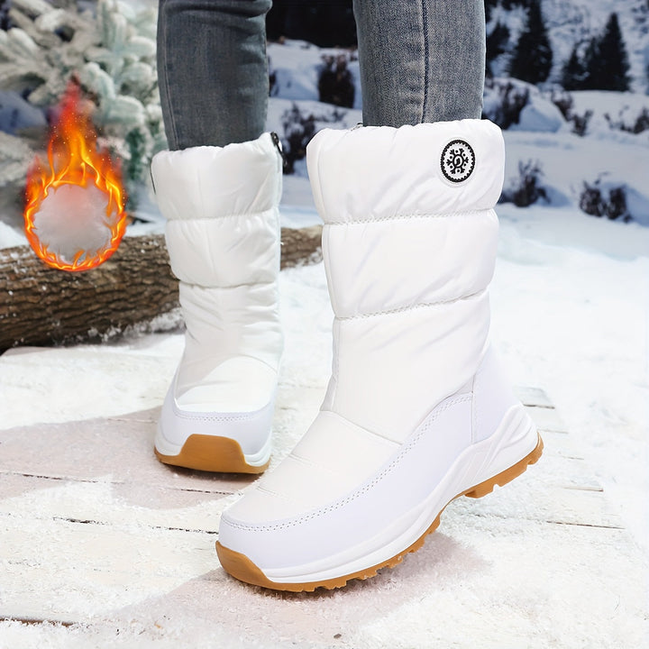 Selvorne | Women&