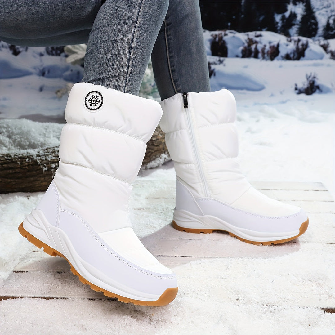 Selvorne | Women&