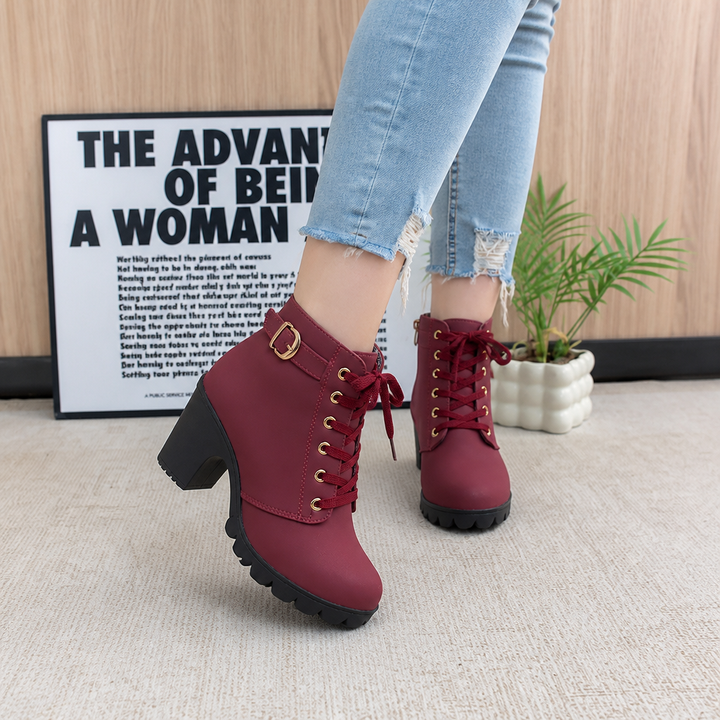 Selvrath | Women&