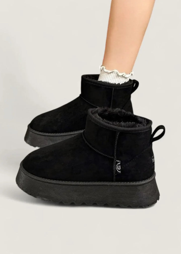 Selvwick | Women&