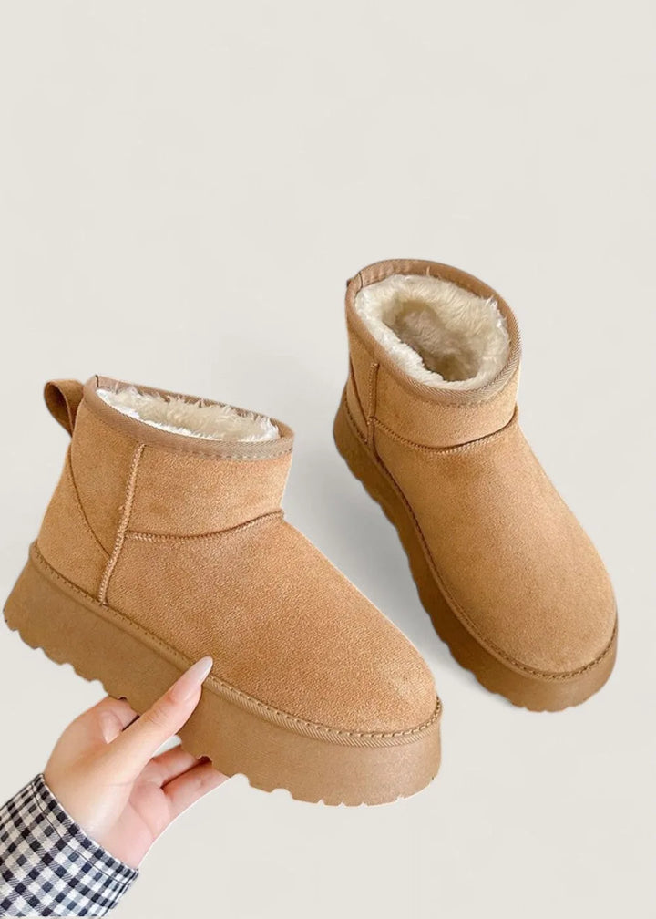 Selvwick | Women&