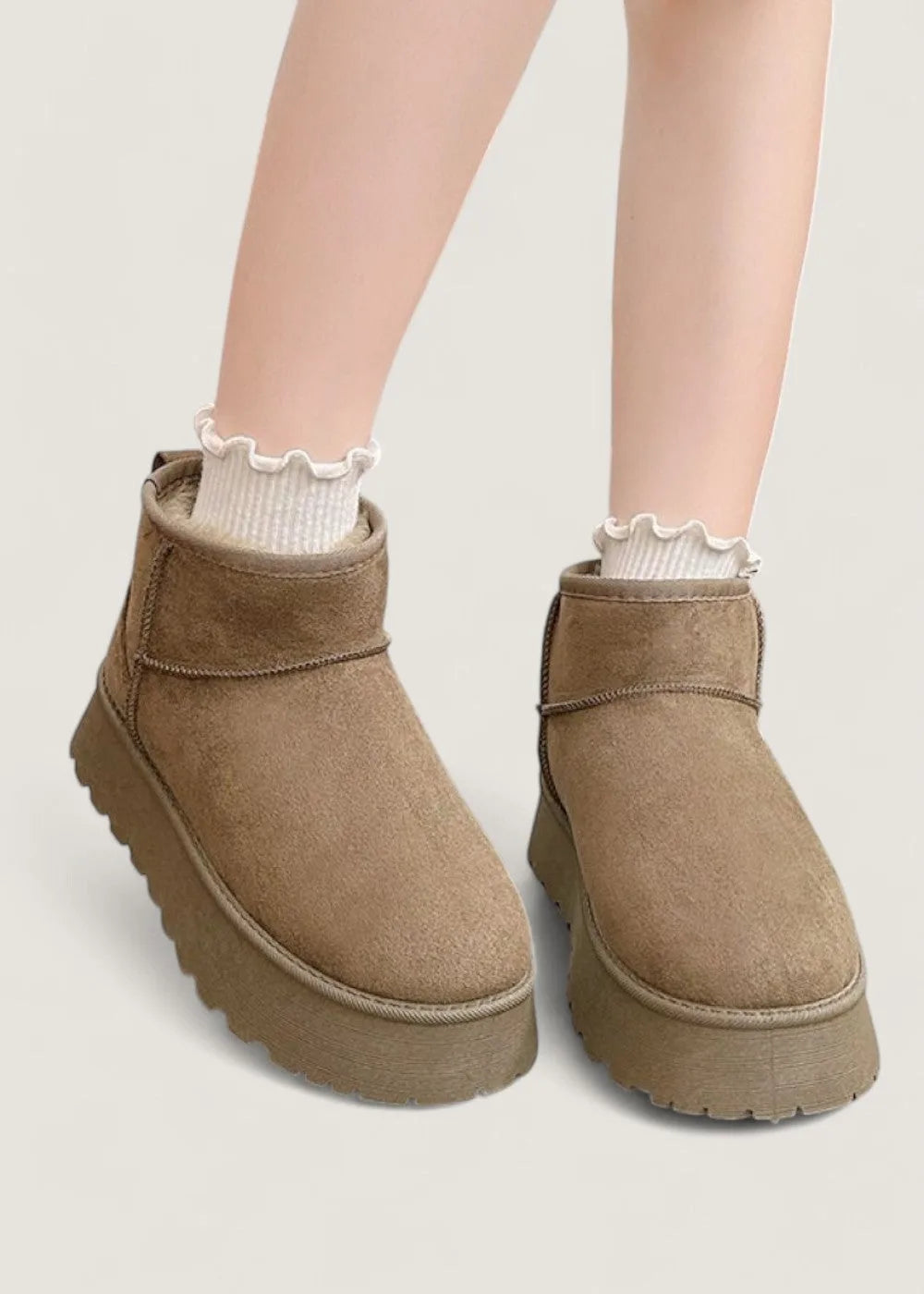 Selvwick | Women&