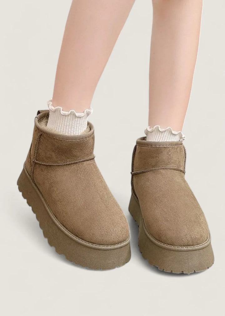Selvwick | Women&