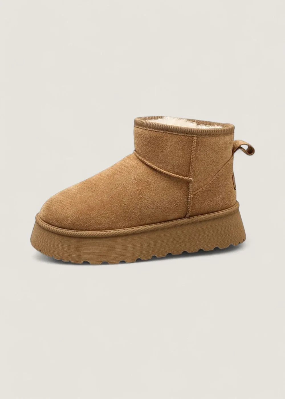 Selvwick | Women&