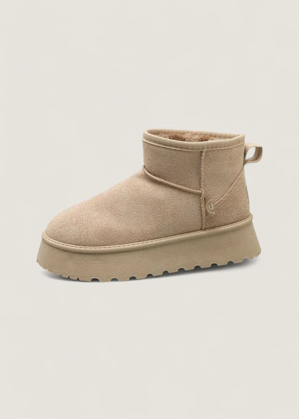 Selvwick | Women&