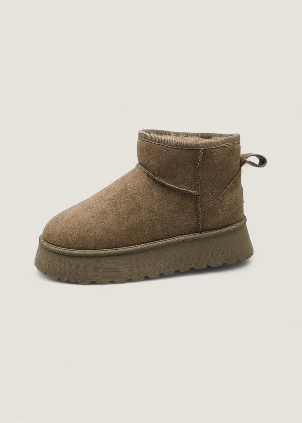 Selvwick | Women&
