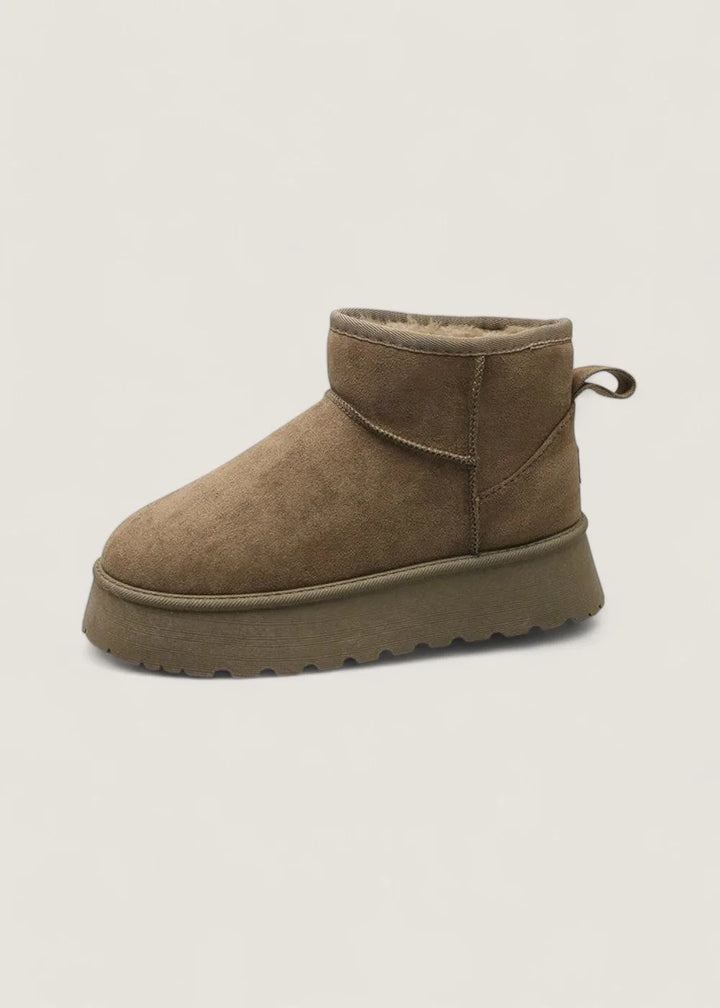 Selvwick | Women&