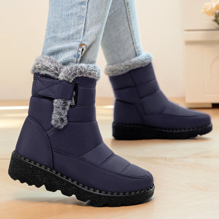Selwyn | Women&